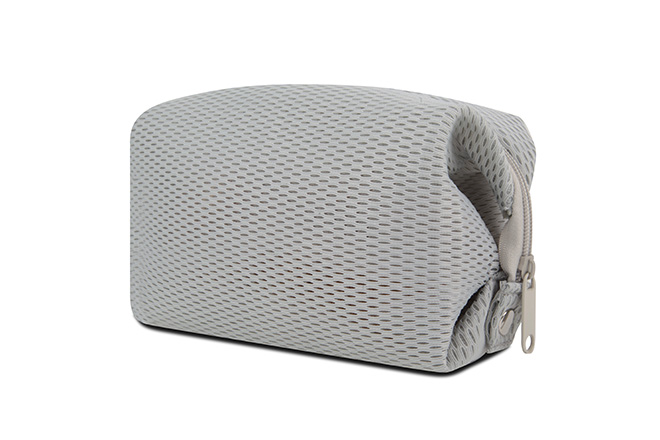 pencil box pencil box