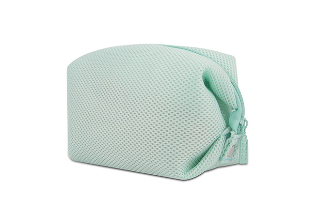 pencil box pencil
