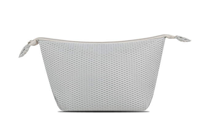 pencil box pouch