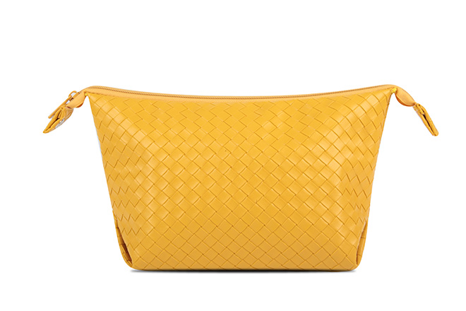 plain pencil case