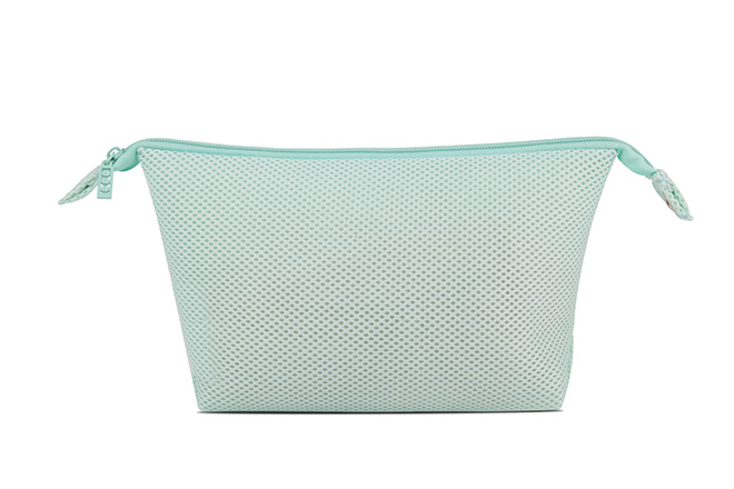 plain pencil cases in bulk
