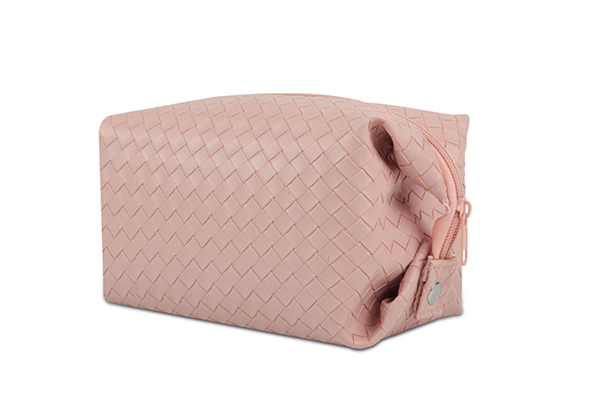 zipper pencil box