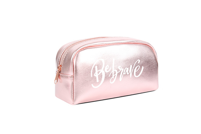zipper pencil case