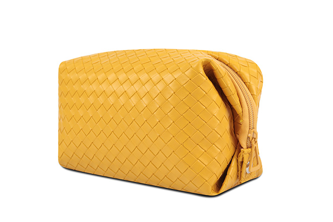 zipper pencil case