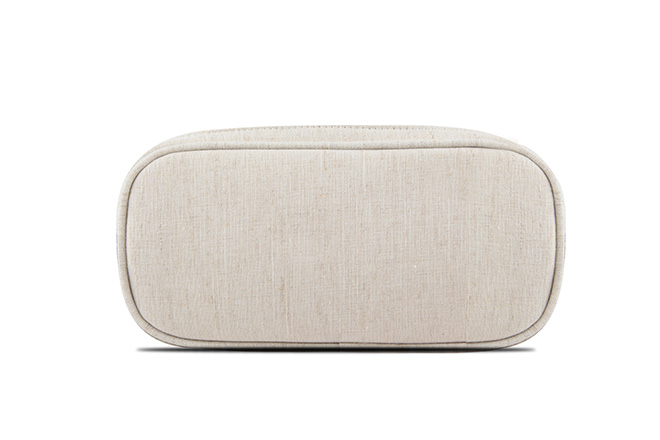 buy pencil box