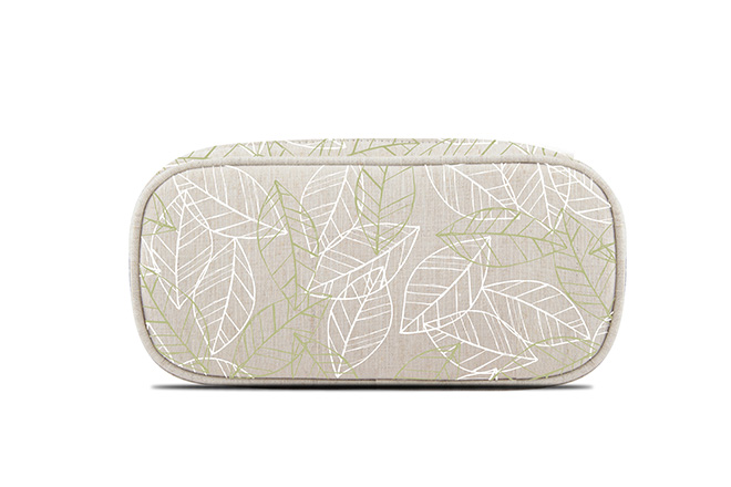 buy pencil pouch