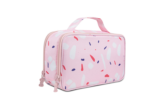 pencil box organizer