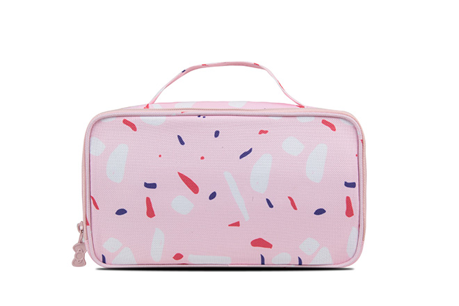 pencil box pencil box pencil box