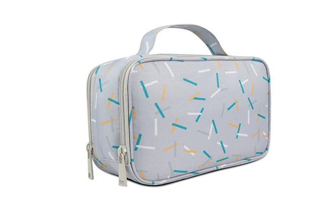 pencil box pencil box