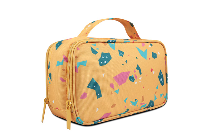 pencil box pencil
