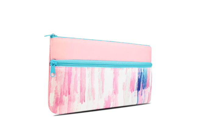 pencil box pouch