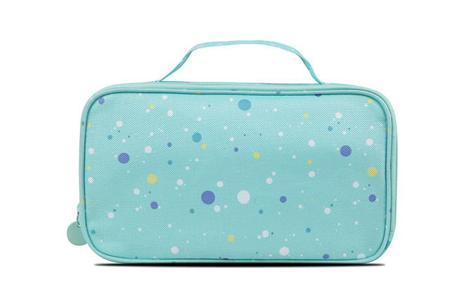 pencil box pouch