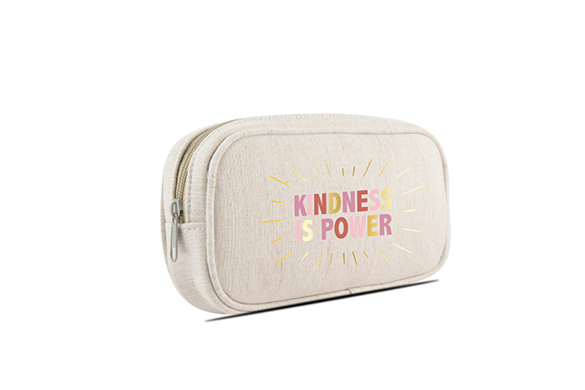 pencil box