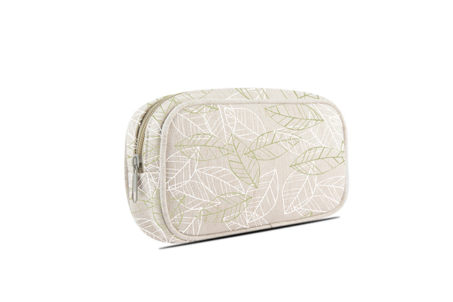 pencil pouch