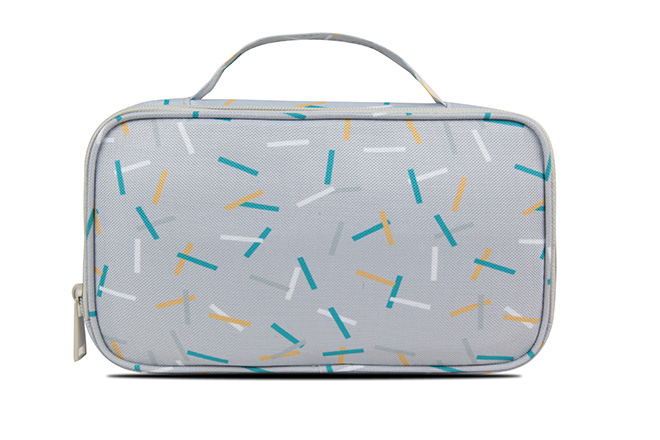 plain pencil case