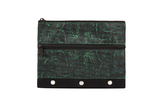 pencil box organizer