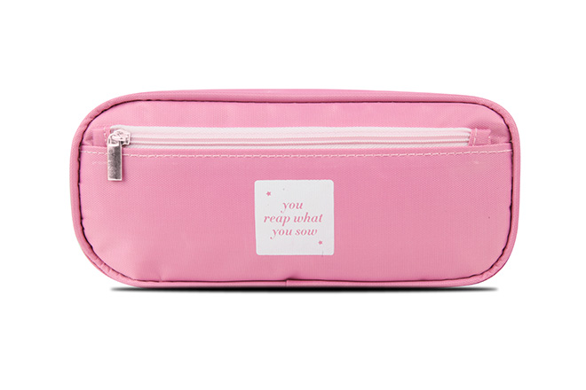 pencil box organizer