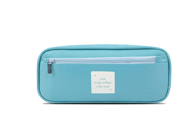 pencil box password