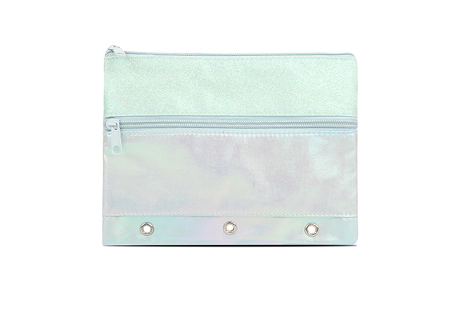 pencil box pencil box pencil box