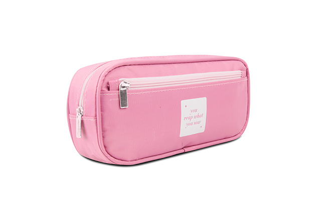 pencil box pencil box pencil box