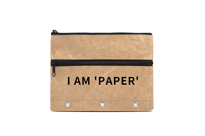 pencil box pencil box