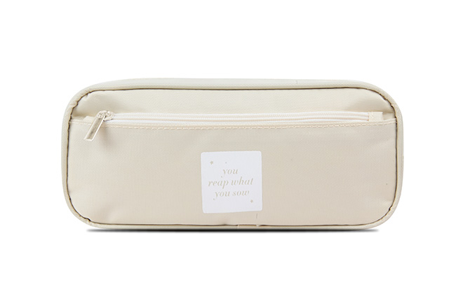 pencil box pencil box