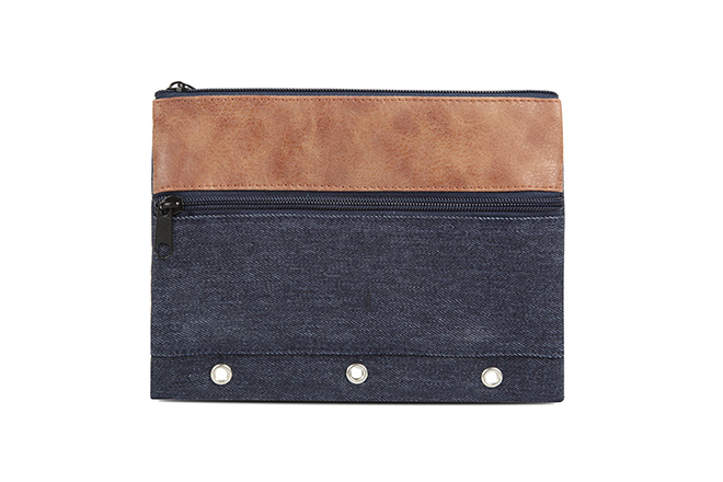 pencil box pencil
