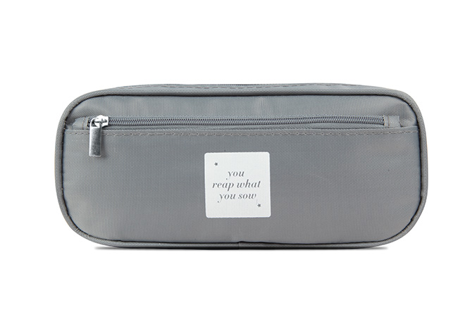 pencil box pencil