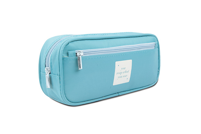 pencil box pouch