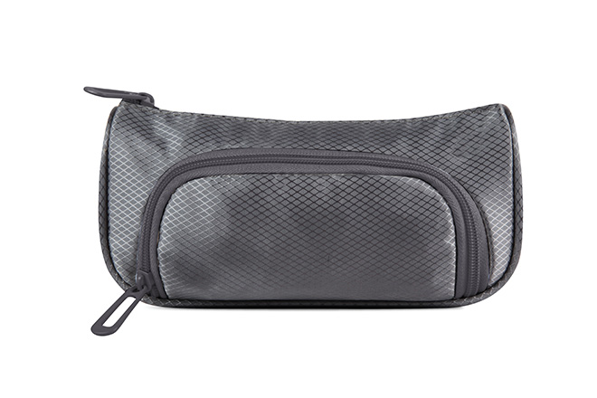 zipper pen pencil cases