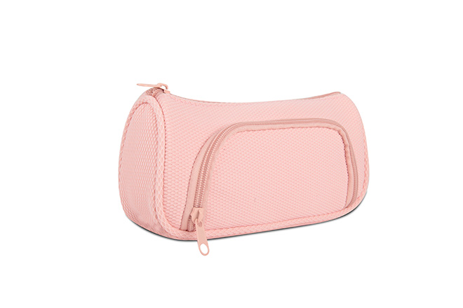 zipper pencil case