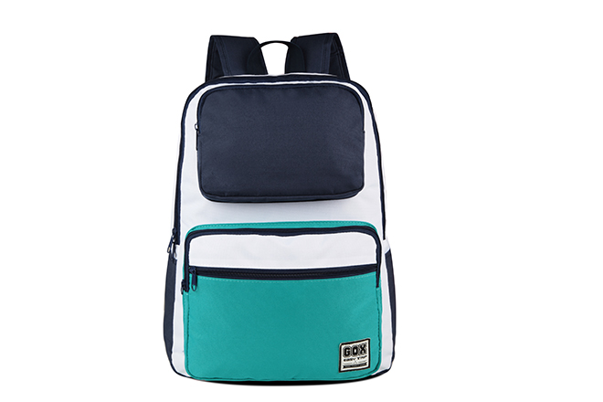 bookbags bulk