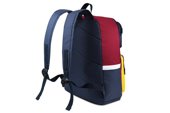 bookbags in bulk