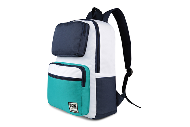 bookbags wholesale