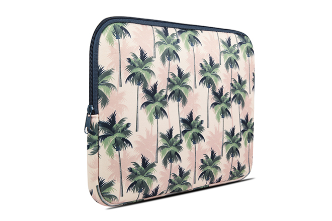 best tech backpack