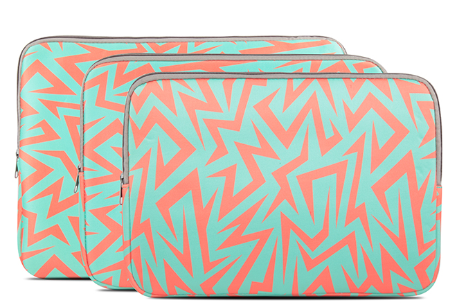 tech pouch