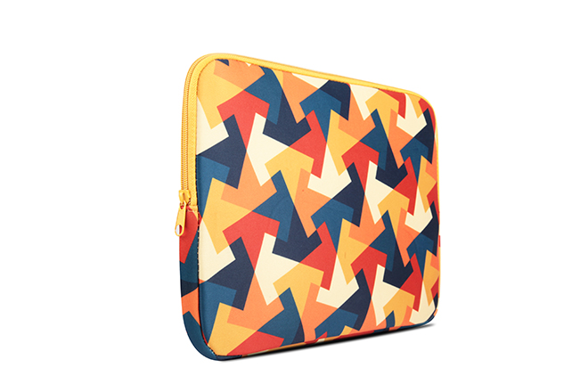 techbag