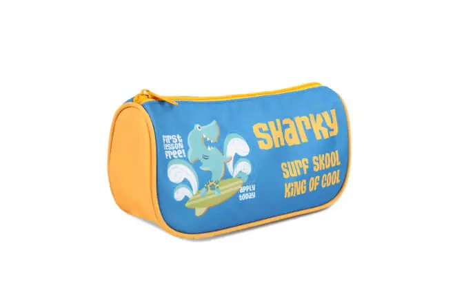 pencil case cotton on