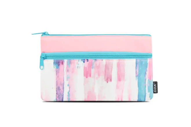 buy pencil box