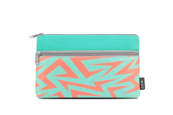 buy pencil case