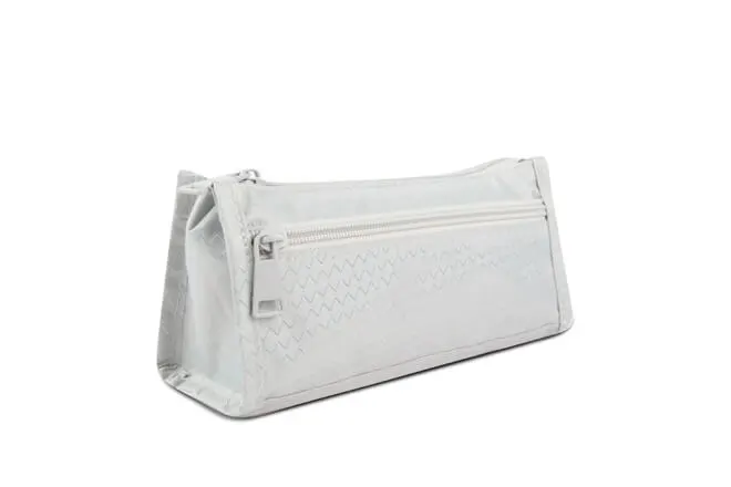 buy pencil pouch