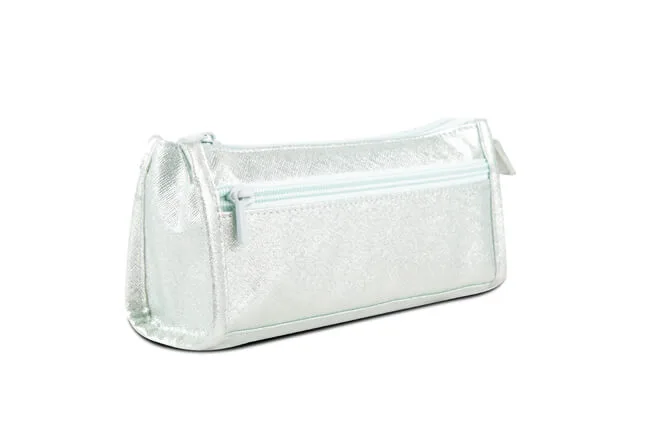 china pencil box
