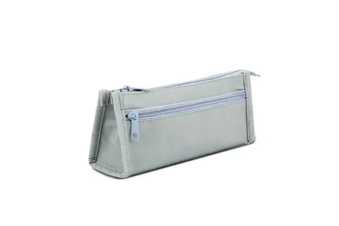 custom pencil bags
