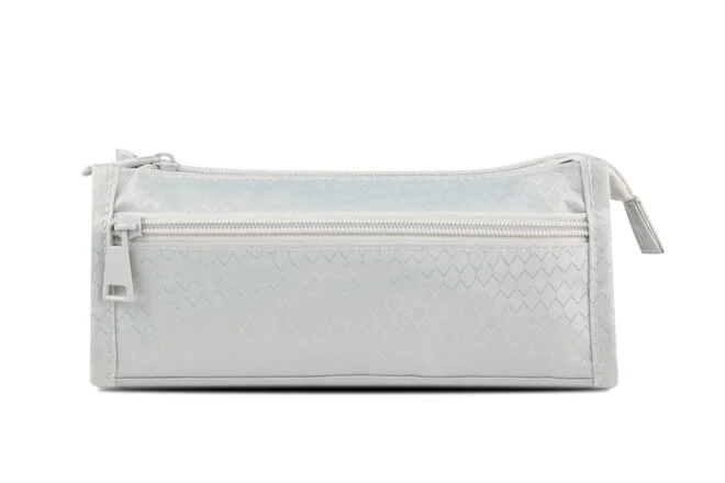 custom pencil box