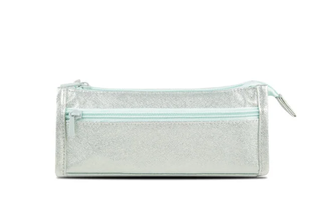 custom pencil case