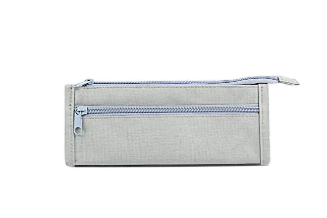 pencil box bag