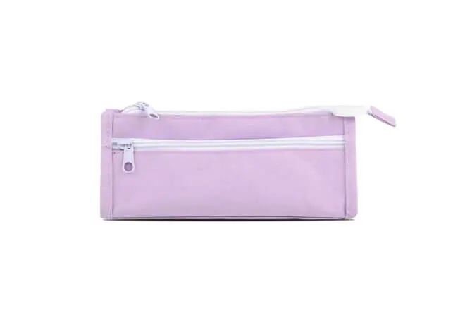 pencil box box