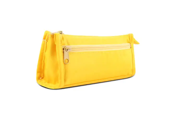 pencil box low price