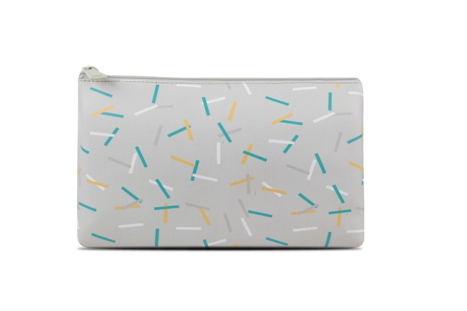 pencil box online shopping