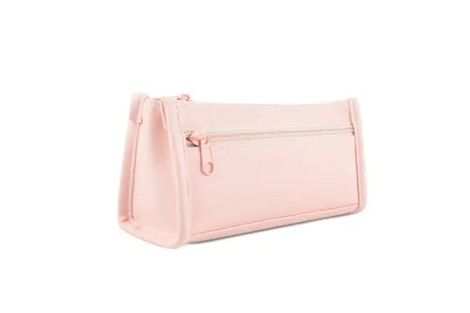 pencil box price